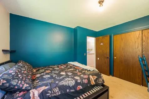 23265 445th Avenue Delavan MN 56023