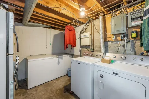 23265 445th Avenue Delavan MN 56023