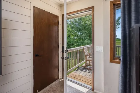 23265 445th Avenue Delavan MN 56023