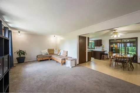 23265 445th Avenue Delavan MN 56023