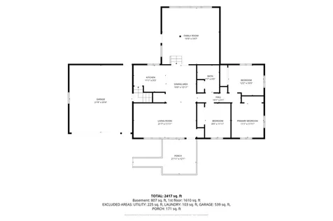 23265 445th Avenue Delavan MN 56023