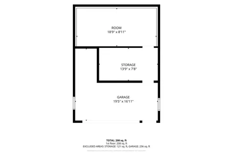 23265 445th Avenue Delavan MN 56023
