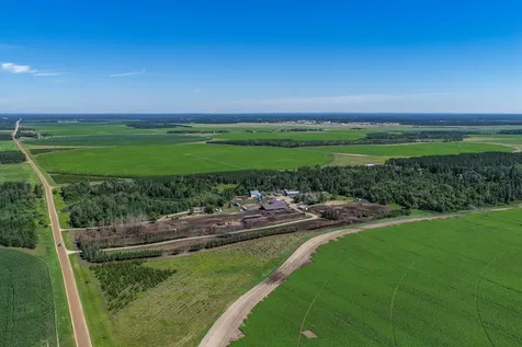 14844 129th Avenue Park Rapids MN 56470