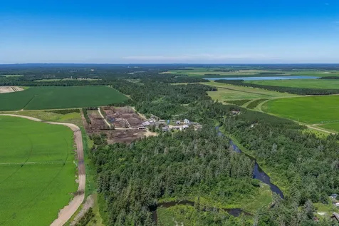 14844 129th Avenue Park Rapids MN 56470