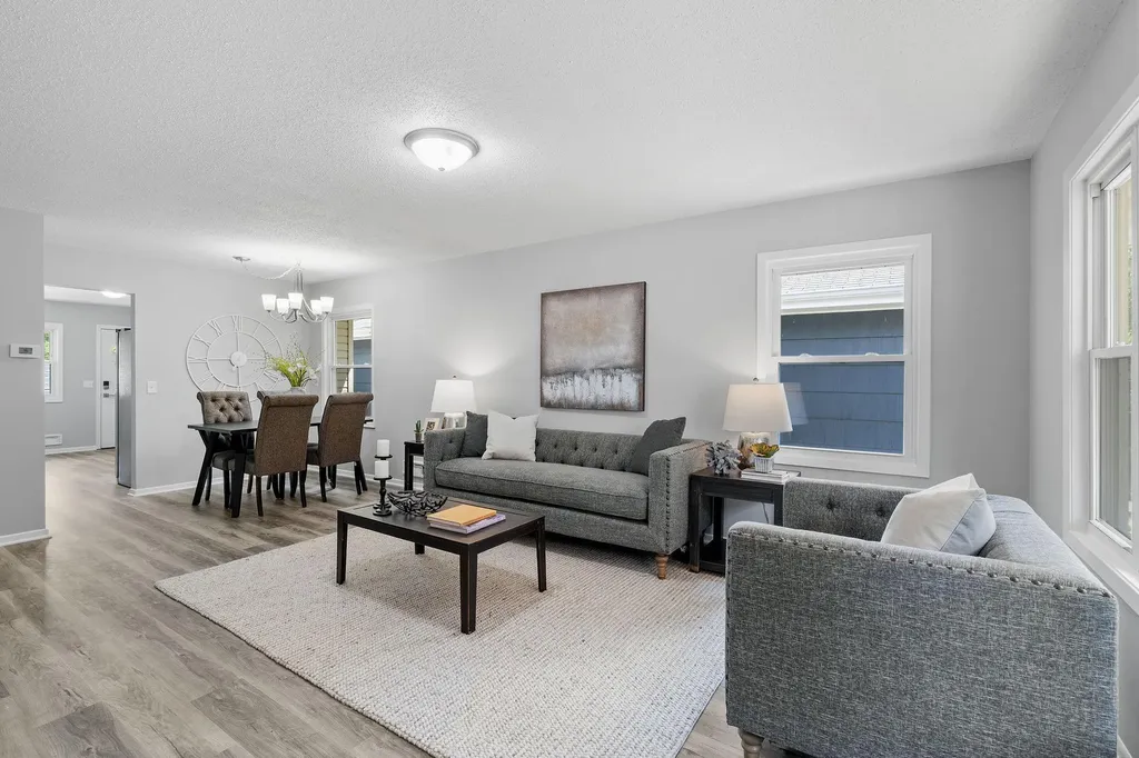5132 Vincent Avenue N Minneapolis MN 55430