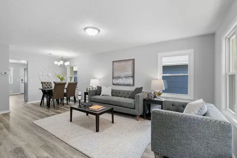 5132 Vincent Avenue N Minneapolis MN 55430