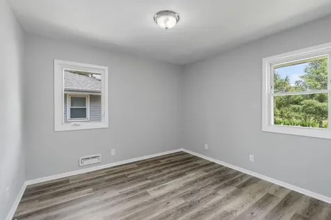 5132 Vincent Avenue N Minneapolis MN 55430