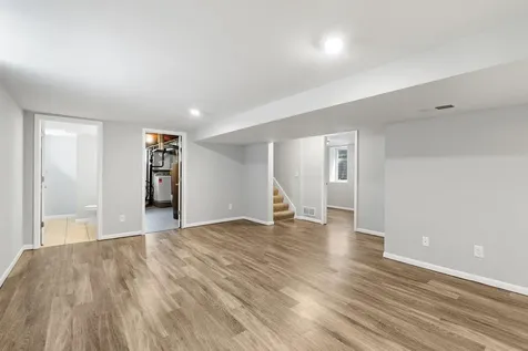5132 Vincent Avenue N Minneapolis MN 55430
