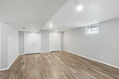 5132 Vincent Avenue N Minneapolis MN 55430