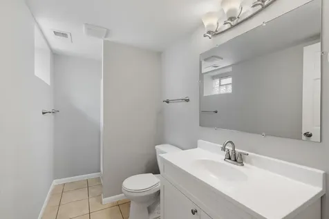 5132 Vincent Avenue N Minneapolis MN 55430