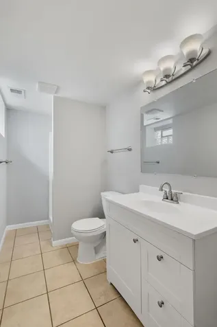 5132 Vincent Avenue N Minneapolis MN 55430