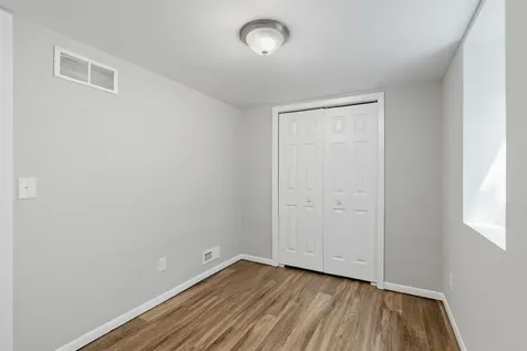 5132 Vincent Avenue N Minneapolis MN 55430