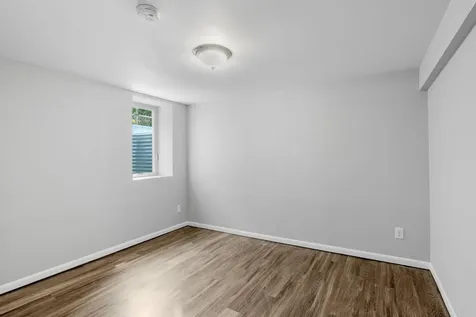 5132 Vincent Avenue N Minneapolis MN 55430