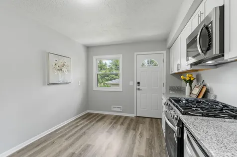 5132 Vincent Avenue N Minneapolis MN 55430