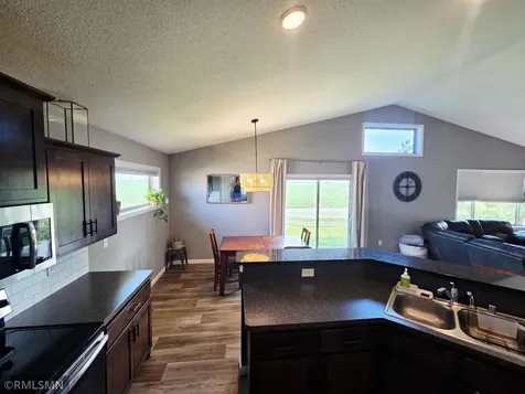 1667 Hidden Trail Mayer MN 55360