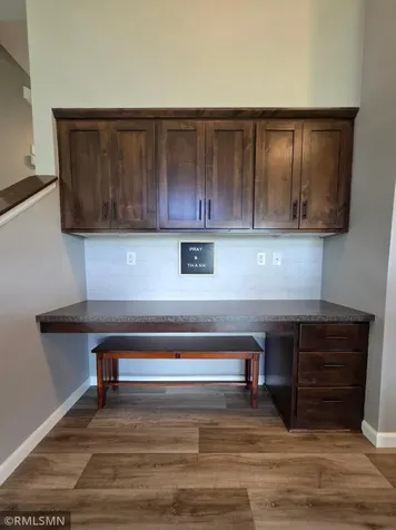1667 Hidden Trail Mayer MN 55360