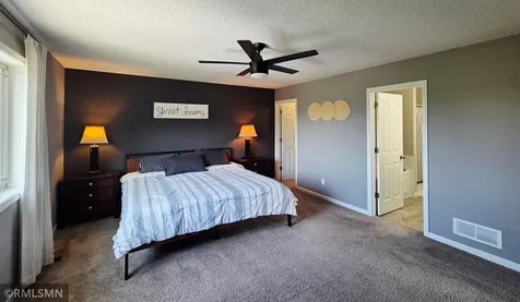 1667 Hidden Trail Mayer MN 55360