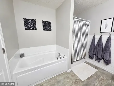 1667 Hidden Trail Mayer MN 55360