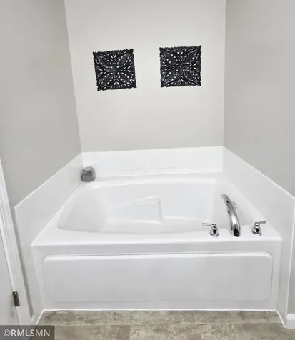 1667 Hidden Trail Mayer MN 55360