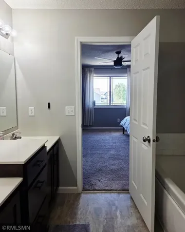 1667 Hidden Trail Mayer MN 55360