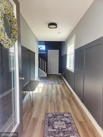 1667 Hidden Trail Mayer MN 55360