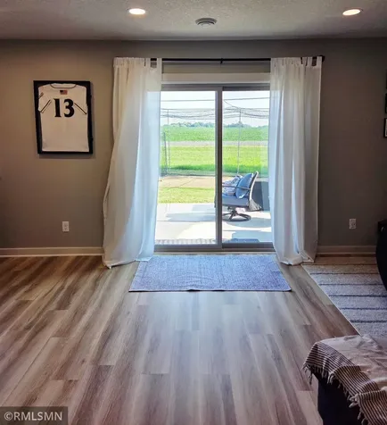1667 Hidden Trail Mayer MN 55360