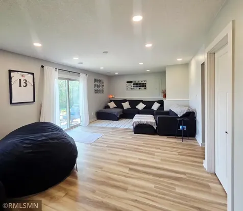 1667 Hidden Trail Mayer MN 55360
