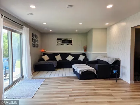 1667 Hidden Trail Mayer MN 55360