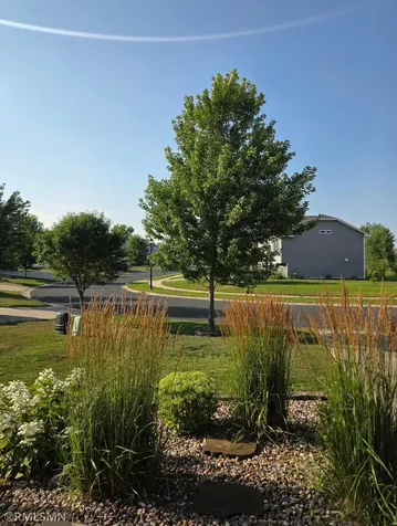 1667 Hidden Trail Mayer MN 55360
