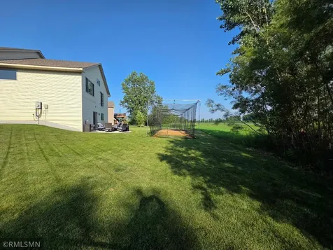 1667 Hidden Trail Mayer MN 55360