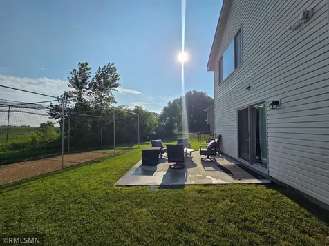 1667 Hidden Trail Mayer MN 55360