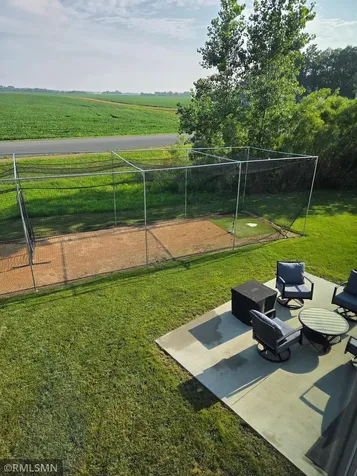 1667 Hidden Trail Mayer MN 55360