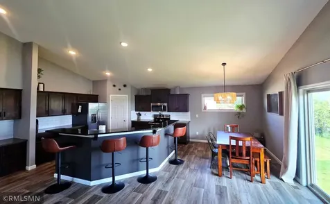 1667 Hidden Trail Mayer MN 55360