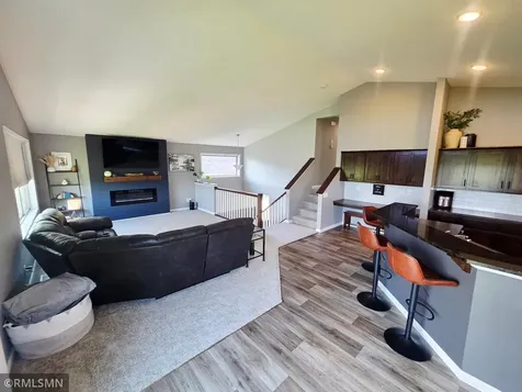 1667 Hidden Trail Mayer MN 55360