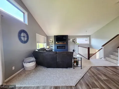 1667 Hidden Trail Mayer MN 55360