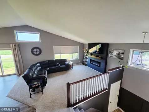 1667 Hidden Trail Mayer MN 55360