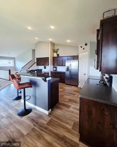 1667 Hidden Trail Mayer MN 55360