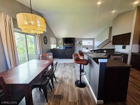 1667 Hidden Trail Mayer MN 55360