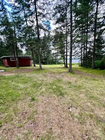 18848 Wolf Lake Trail Nashwauk MN 55769