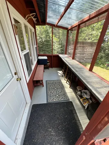 18848 Wolf Lake Trail Nashwauk MN 55769