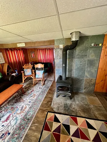 18848 Wolf Lake Trail Nashwauk MN 55769