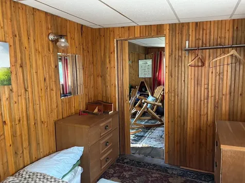 18848 Wolf Lake Trail Nashwauk MN 55769