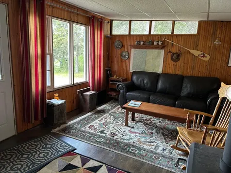 18848 Wolf Lake Trail Nashwauk MN 55769