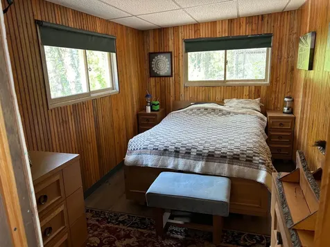 18848 Wolf Lake Trail Nashwauk MN 55769