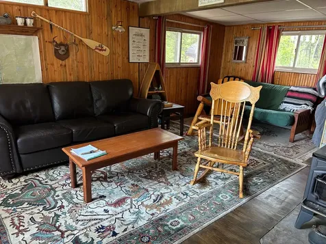 18848 Wolf Lake Trail Nashwauk MN 55769