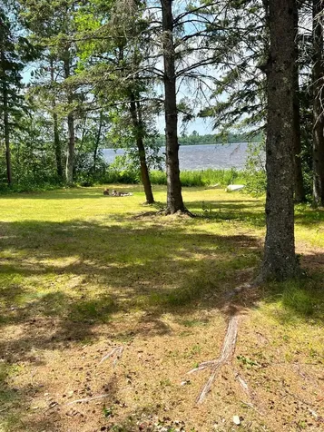 18848 Wolf Lake Trail Nashwauk MN 55769