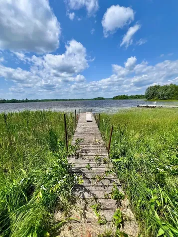 18848 Wolf Lake Trail Nashwauk MN 55769