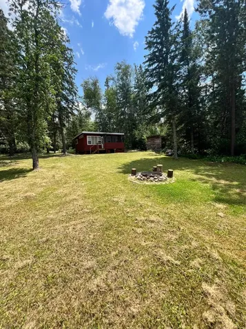 18848 Wolf Lake Trail Nashwauk MN 55769