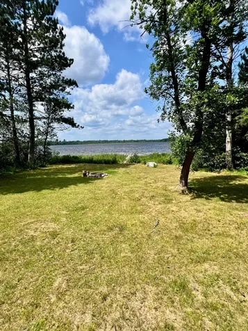 18848 Wolf Lake Trail Nashwauk MN 55769