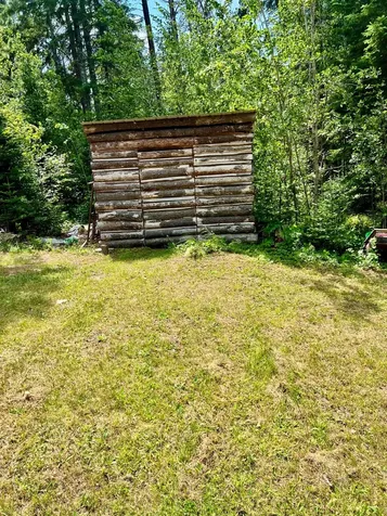 18848 Wolf Lake Trail Nashwauk MN 55769